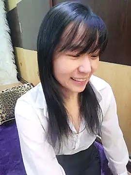enjoysung online show from January 29, 2025, 3:22 am