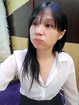 enjoysung online show from February 12, 2025, 2:24 am