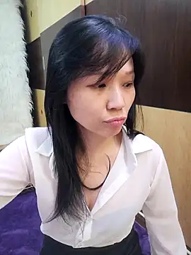 enjoysung online show from February 12, 2025, 11:40 am