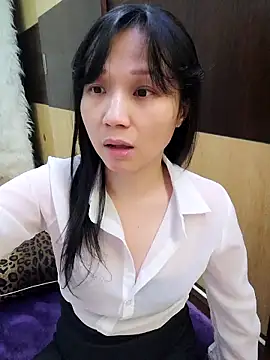 enjoysung online show from February 14, 2025, 11:42 am