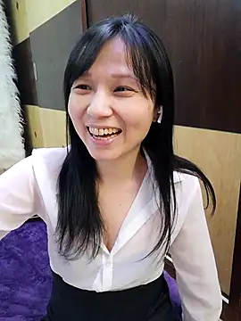 enjoysung online show from February 17, 2025, 11:34 am