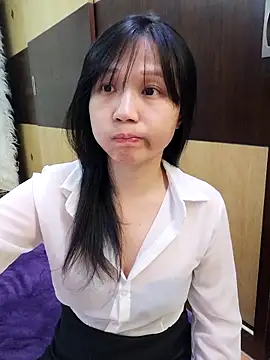 enjoysung online show from February 18, 2025, 11:33 am