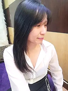 enjoysung online show from February 19, 2025, 11:38 am