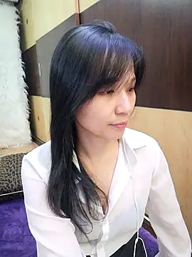 enjoysung online show from February 20, 2025, 7:01 am