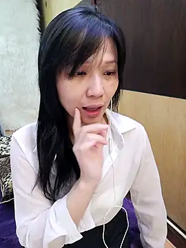 enjoysung online show from February 26, 2025, 11:30 am