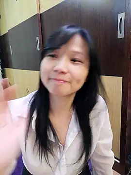 enjoysung online show from March 17, 2025, 7:24 am