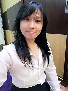enjoysung online show from March 17, 2025, 11:53 am