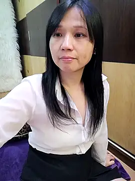 enjoysung online show from March 18, 2025, 2:36 am