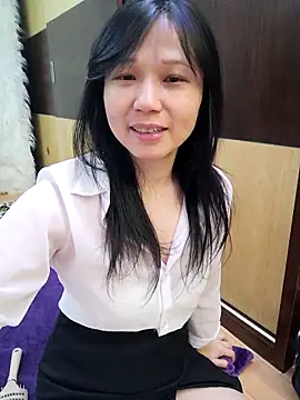 enjoysung online show from March 20, 2025, 2:29 am
