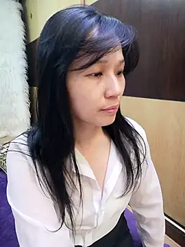 enjoysung online show from March 20, 2025, 7:25 am