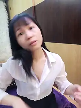 enjoysung online show from March 23, 2025, 2:26 am