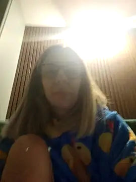 SukyGirl online show from December 17, 2024, 4:34 am