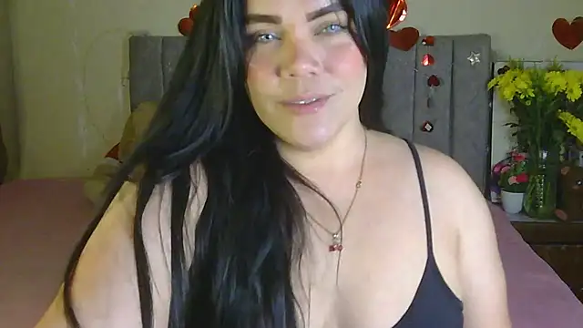 blue angel33 online show from September 22, 2025, 12:23 am