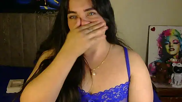 blue angel33 online show from October 22, 2025, 1:17 am