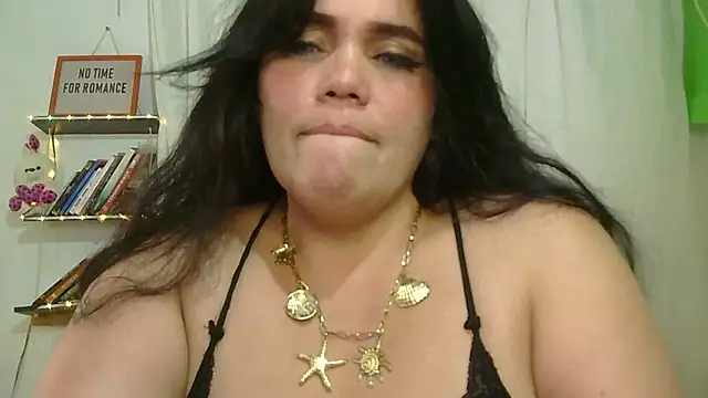 Snapshot of blue_angel33 chatting on July 29, 2026, 1:59 am blue angel33 online show from July 29, 2026, 1:59 am