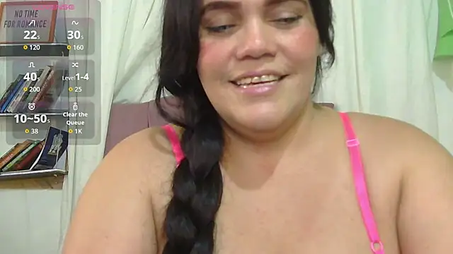 Snapshot of blue_angel33 chatting on July 30, 2026, 1:48 am blue angel33 online show from July 30, 2026, 1:48 am