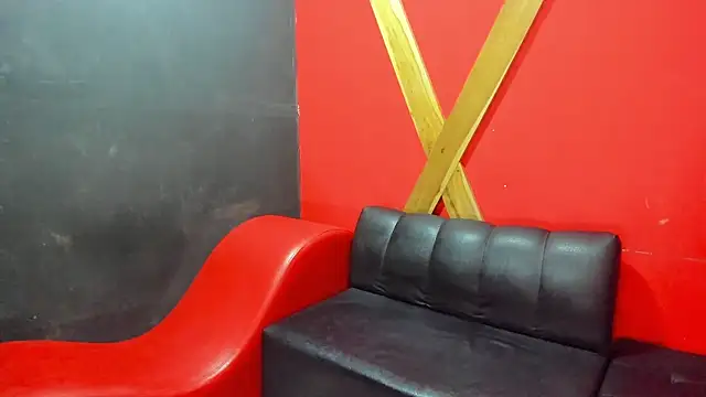 dirty couple22 online show from March 1, 2025, 1:29 pm