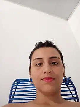 dirty couple22 online show from June 7, 2026, 5:49 pm