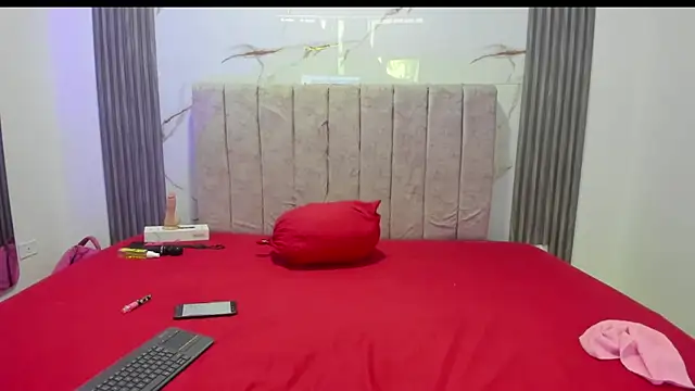 dirty couple22 online show from June 24, 2026, 2:16 pm