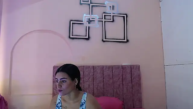 dirty couple22 online show from July 17, 2026, 1:40 pm