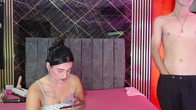 dirty couple22 online show from August 8, 2026, 1:57 pm