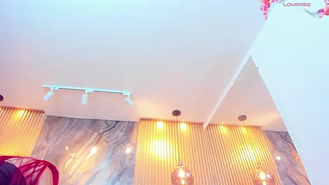 ella harper online show from March 7, 2026, 2:41 am