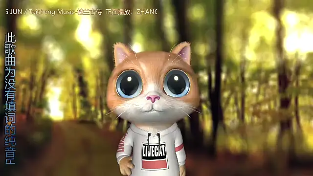 xiaoya666--baby online show from February 22, 2025, 8:31 pm