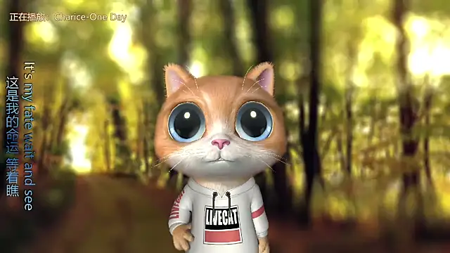 xiaoya666--baby online show from February 26, 2025, 8:54 pm