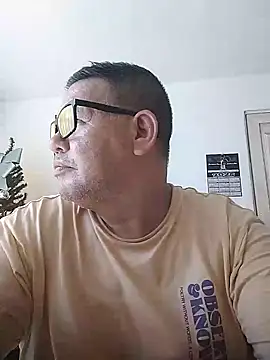 Snapshot of catatunboculion chatting on December 18, 2024, 6:57 pm catatunboculion online show from December 18, 2024, 6:57 pm