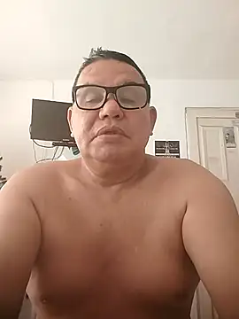 Snapshot of catatunboculion chatting on December 19, 2024, 1:29 pm catatunboculion online show from December 19, 2024, 1:29 pm