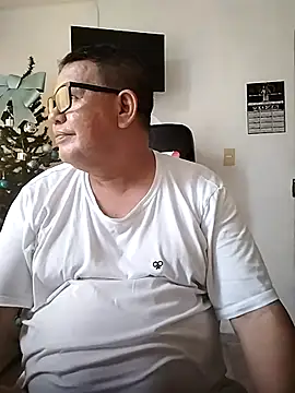 Snapshot of catatunboculion chatting on December 21, 2024, 11:55 am catatunboculion online show from December 21, 2024, 11:55 am