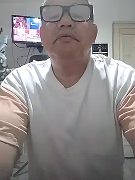 Snapshot of catatunboculion chatting on December 27, 2024, 10:34 am catatunboculion online show from December 27, 2024, 10:34 am