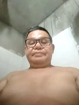 Snapshot of catatunboculion chatting on January 8, 2025, 7:13 pm catatunboculion online show from January 8, 2025, 7:13 pm