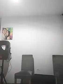 Snapshot of catatunboculion chatting on January 10, 2025, 10:17 am catatunboculion online show from January 10, 2025, 10:17 am