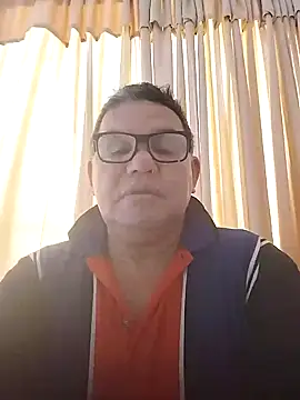 Snapshot of catatunboculion chatting on January 10, 2025, 8:15 pm catatunboculion online show from January 10, 2025, 8:15 pm