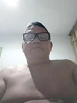 Snapshot of catatunboculion chatting on January 12, 2025, 5:03 am catatunboculion online show from January 12, 2025, 5:03 am