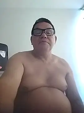 Snapshot of catatunboculion chatting on January 16, 2025, 1:14 pm catatunboculion online show from January 16, 2025, 1:14 pm