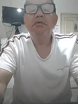 Snapshot of catatunboculion chatting on February 1, 2025, 10:15 am catatunboculion online show from February 1, 2025, 10:15 am