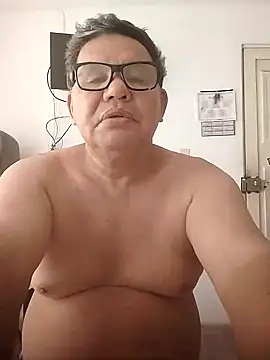 Snapshot of catatunboculion chatting on February 14, 2025, 7:23 pm catatunboculion online show from February 14, 2025, 7:23 pm