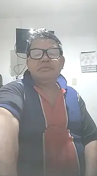 Snapshot of catatunboculion chatting on February 15, 2025, 10:33 am catatunboculion online show from February 15, 2025, 10:33 am