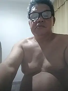 Snapshot of catatunboculion chatting on February 26, 2025, 3:21 am catatunboculion online show from February 26, 2025, 3:21 am