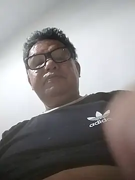Snapshot of catatunboculion chatting on March 3, 2025, 2:26 am catatunboculion online show from March 3, 2025, 2:26 am