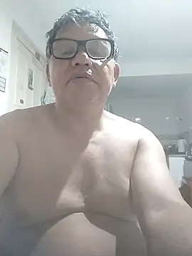 Snapshot of catatunboculion chatting on March 4, 2025, 2:38 am catatunboculion online show from March 4, 2025, 2:38 am