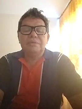 Snapshot of catatunboculion chatting on March 9, 2025, 11:58 am catatunboculion online show from March 9, 2025, 11:58 am
