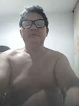 Snapshot of catatunboculion chatting on March 11, 2025, 5:16 am catatunboculion online show from March 11, 2025, 5:16 am
