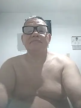 Snapshot of catatunboculion chatting on March 19, 2025, 2:27 am catatunboculion online show from March 19, 2025, 2:27 am