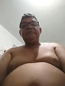 Snapshot of catatunboculion chatting on September 9, 2025, 10:15 am catatunboculion online show from September 9, 2025, 10:15 am