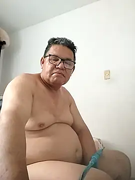 Snapshot of catatunboculion chatting on September 11, 2025, 3:23 pm catatunboculion online show from September 11, 2025, 3:23 pm