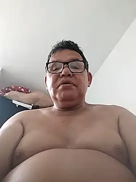 Snapshot of catatunboculion chatting on September 17, 2025, 12:18 pm catatunboculion online show from September 17, 2025, 12:18 pm