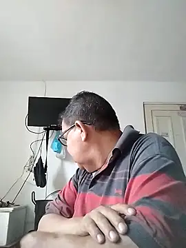 catatunboculion online show from November 28, 2025, 11:24 am